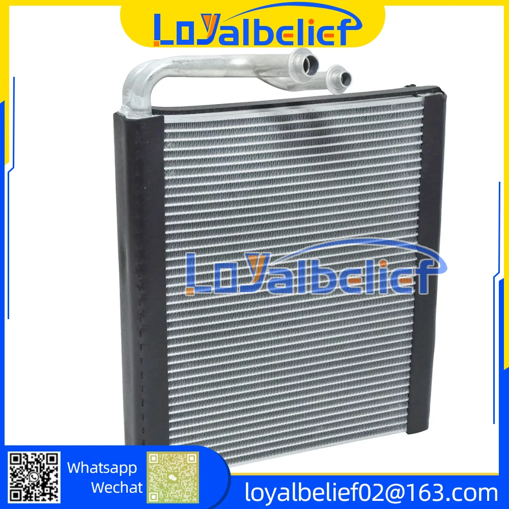 

Air Conditioning AC Evaporator For Chevrolet Captiva 1L#26 Asia Equinox Suzuki XL-7 ACE95048(LHD) 19257987 15781514 19257977