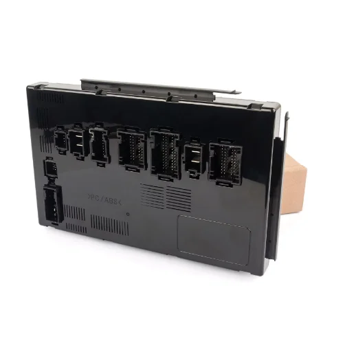 

OE A1649005401 A1649005101 1649005401 1649005101 SAM Control Module for Rear signal Acquisition for Mer cedes-ben z W164 X164