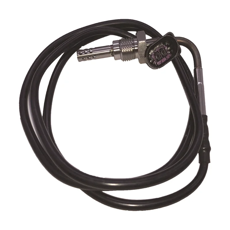 

Exhaust Gas Temperature Sensor For A3 For VW Beetle Golf Jetta 2011-2014 2.0L 03L906088ej,A0009052601,904-723