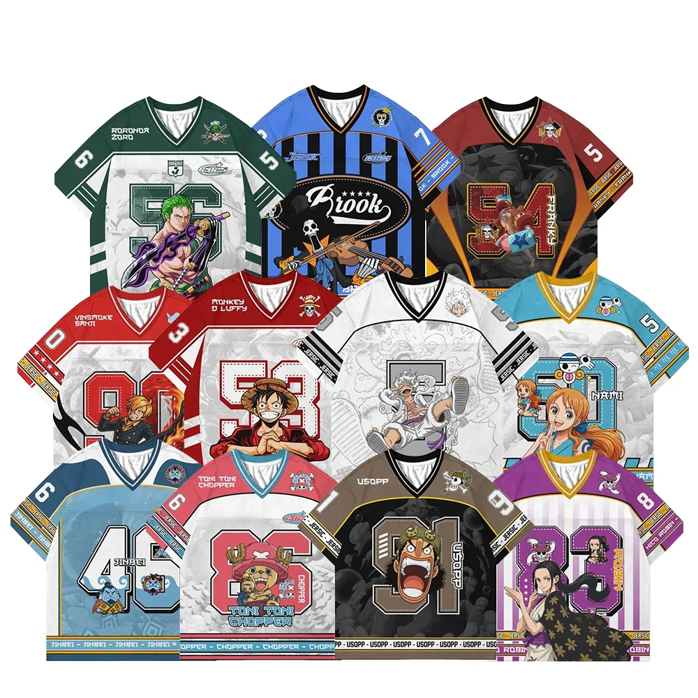 #7 Latest Hockey Toys Offers