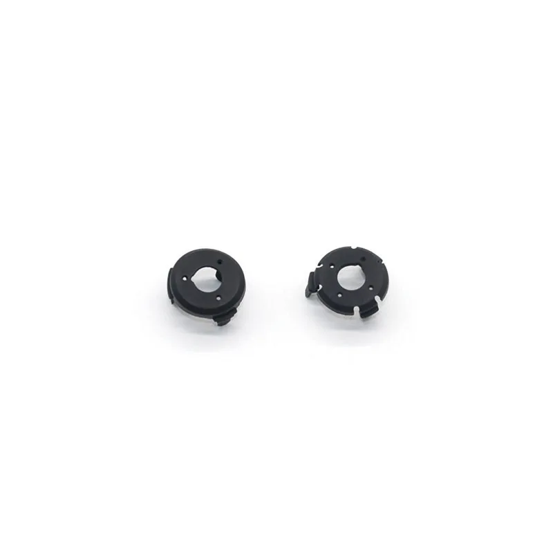 Original Gimbal Gummidämpfer für DJI Mini 3/3 Pro/4 Pro Links & Rechts Dämpfung Kissen Stoßdämpfer Ball Drone Reparatur Teile
