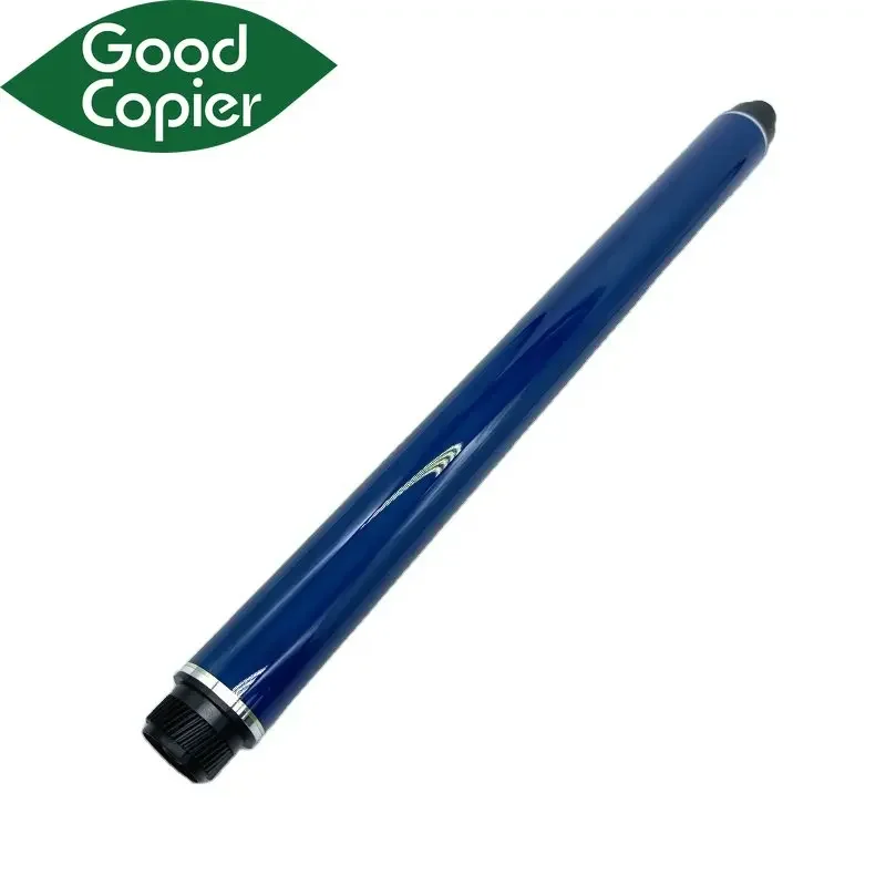 D197-9510 D1979510 Tambor OPC de Alta Calidad para Ricoh MP 3554S 2554 3054 4054 5054 6054 Piezas de Copiadora