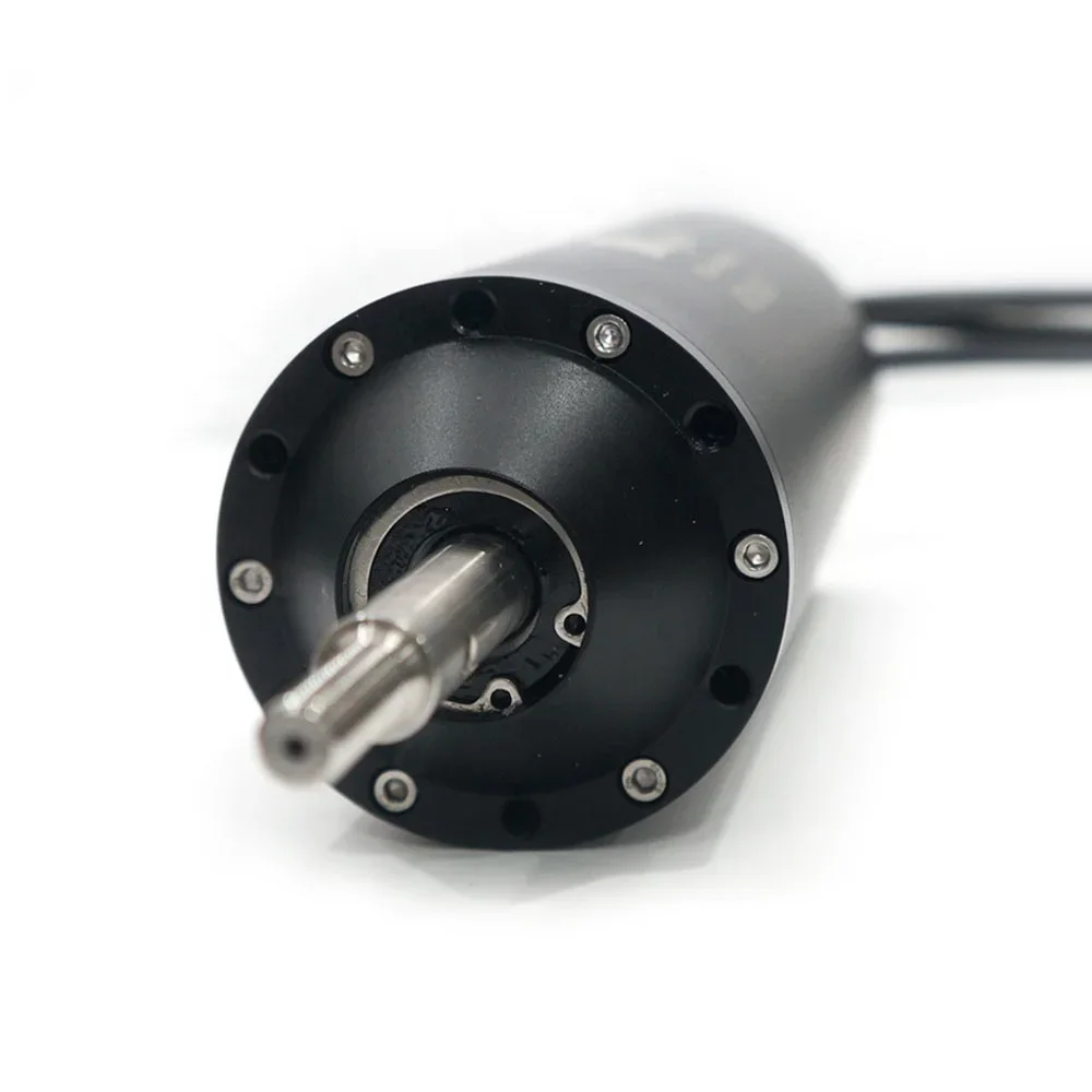 

New Maytech Jet Surf Electric Stand-Up Paddleboarding Board 195KV Inrunner Motor 65162 Surfing Boat Wakeboard Inflatable Accesso