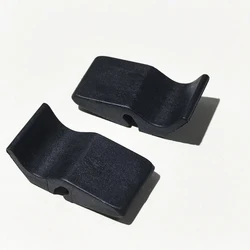 For Honda Fit Accord CITY CRV Air Cover Clip Air Filter Shell Clip