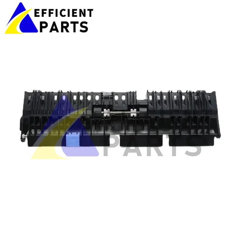 MPC4000 Open Close Guide Plate support for Ricoh MPC3300 MPC2800 MPC5000 2800 3300 D029-4580 D029-4592 D029-4491 D0294580 D02945