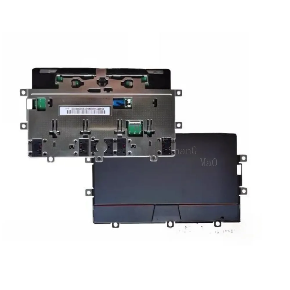 

For Thinkpad E14 R14 Gen5 Gen6 Touchpad Trackpad 5M11K08475 5M11K08483