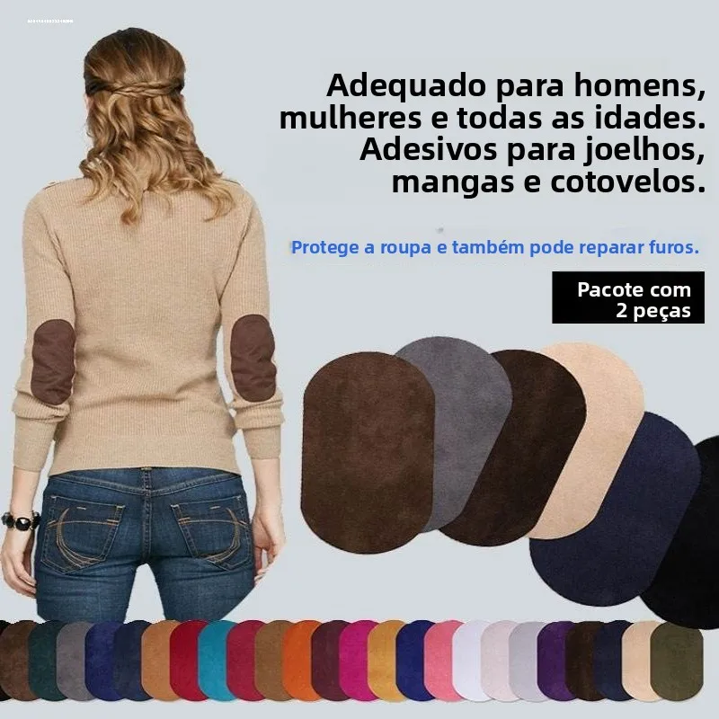 remendo-de-la-e-caxemira-grande-e-moderno-para-reparo-e-decoracao-de-sueteres-remendo-de-tecido-para-reparo-de-furos-em-roupas