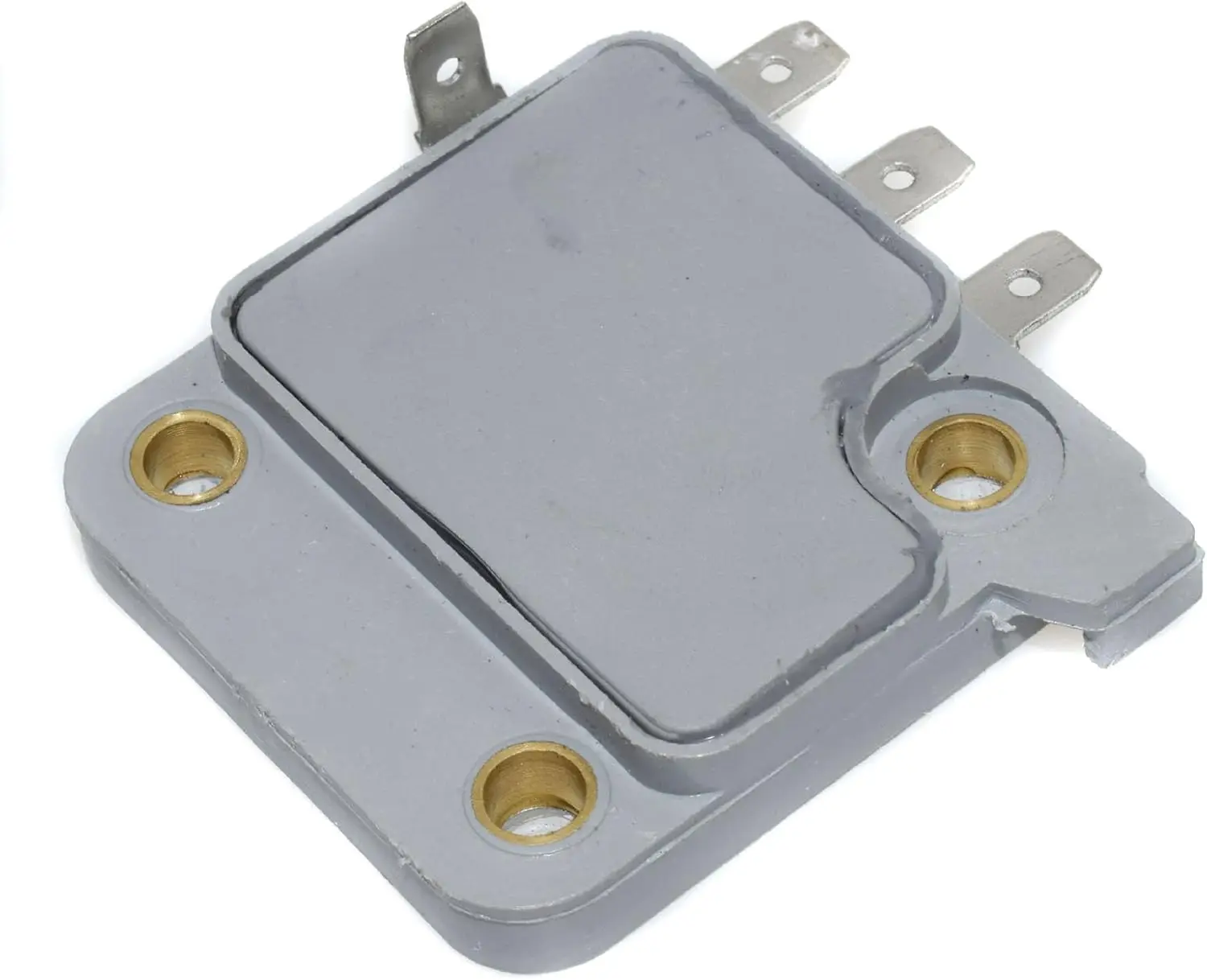 Original 30130-p06-006 For Accord Civic Ignition Control Module 1990-2001 E12-302 E12-303 High Quality