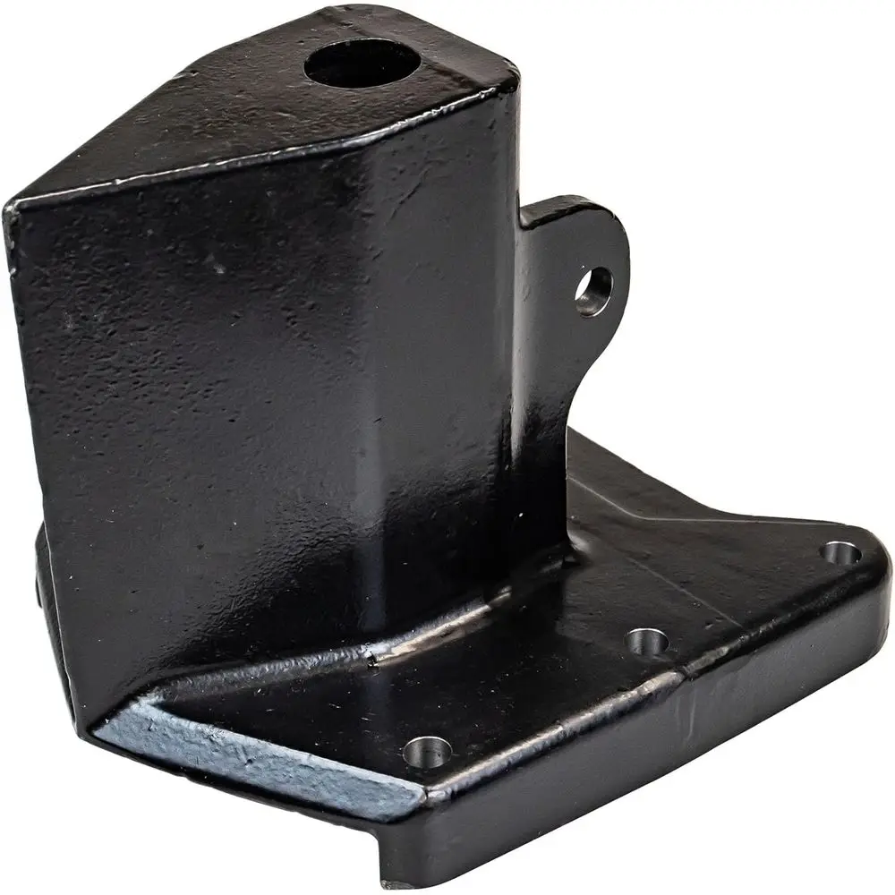 

Запасная часть MTD: литой разделительный клин