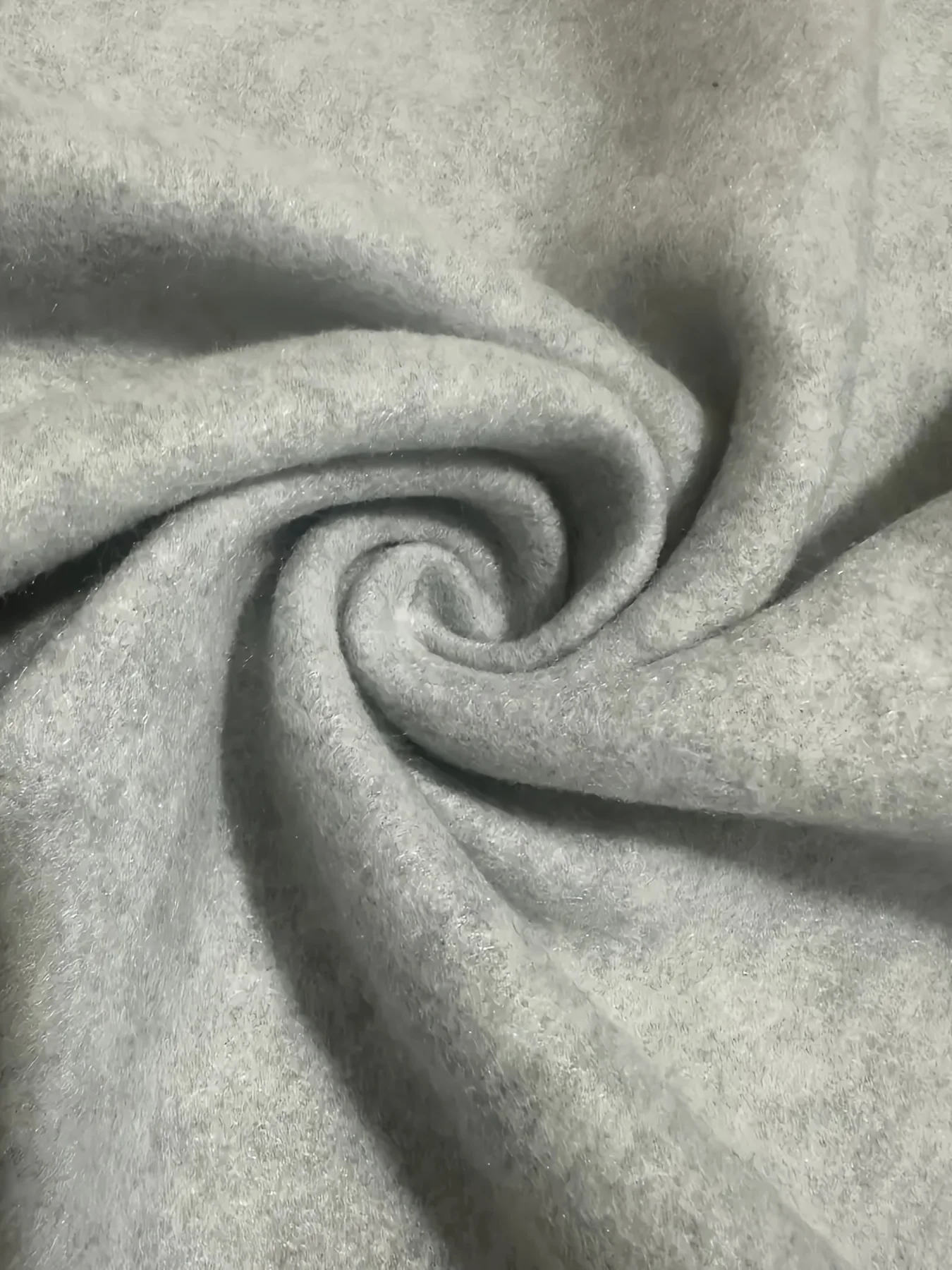 بنطال رياضي كاجوال مطبوع عليه قطة ممتعة مع رباط وحزام خصر مطاطي، بنطال نسائي مستقيم الساق