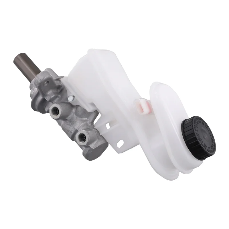 

UCYB-43-40ZA Главный тормозной цилиндр автомобиля в сборе для Ford Ranger Mazda BT50 2011-2018 UCYB4340ZA-A08Q