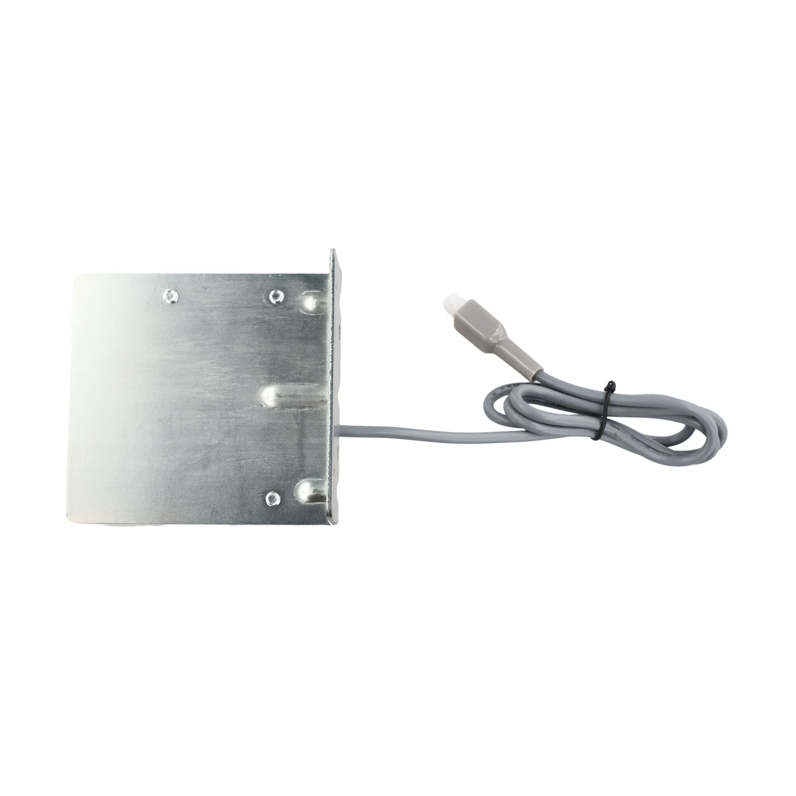 

Педаль-регулятор скорости для швейных машин Jack, подходит для моделей A2, A2S, 6380, 781D, 781E, 9270D, для повышения эффективности шитья.