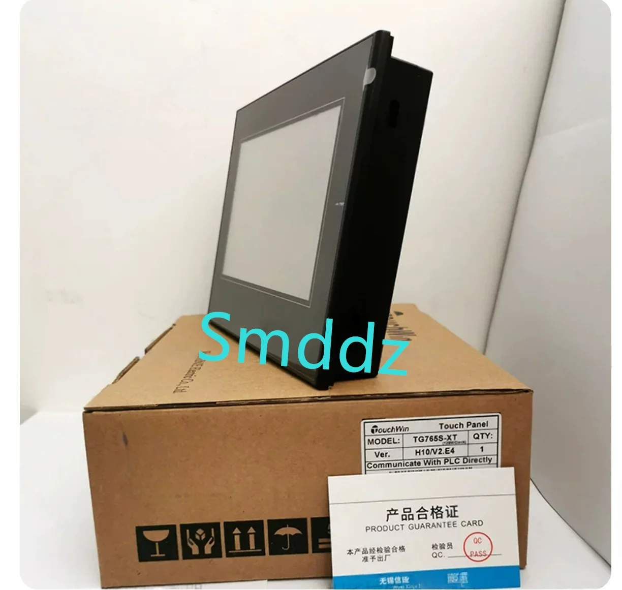 1 pieces, touch screen , strip line , TG465-XT/ TG465-MT/ TG765-MT/ TG765-UT /TG765-ET /TGMA63S-ET TH465-MT/TGA62-ET