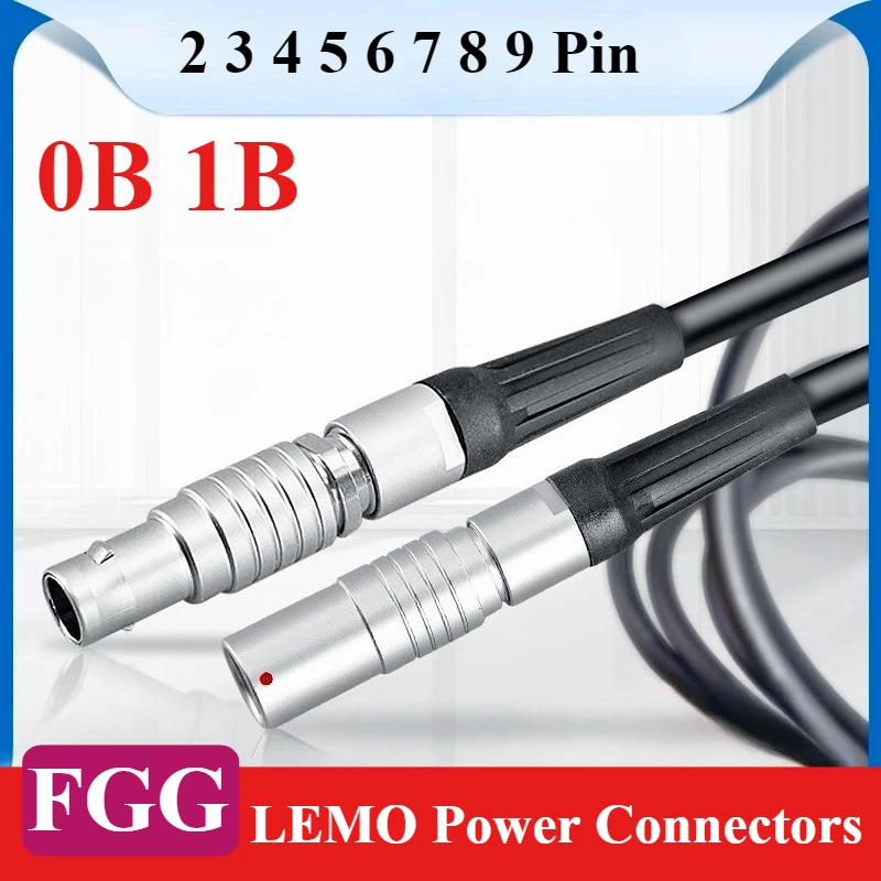 0B 1B Fgg Connectgo…
