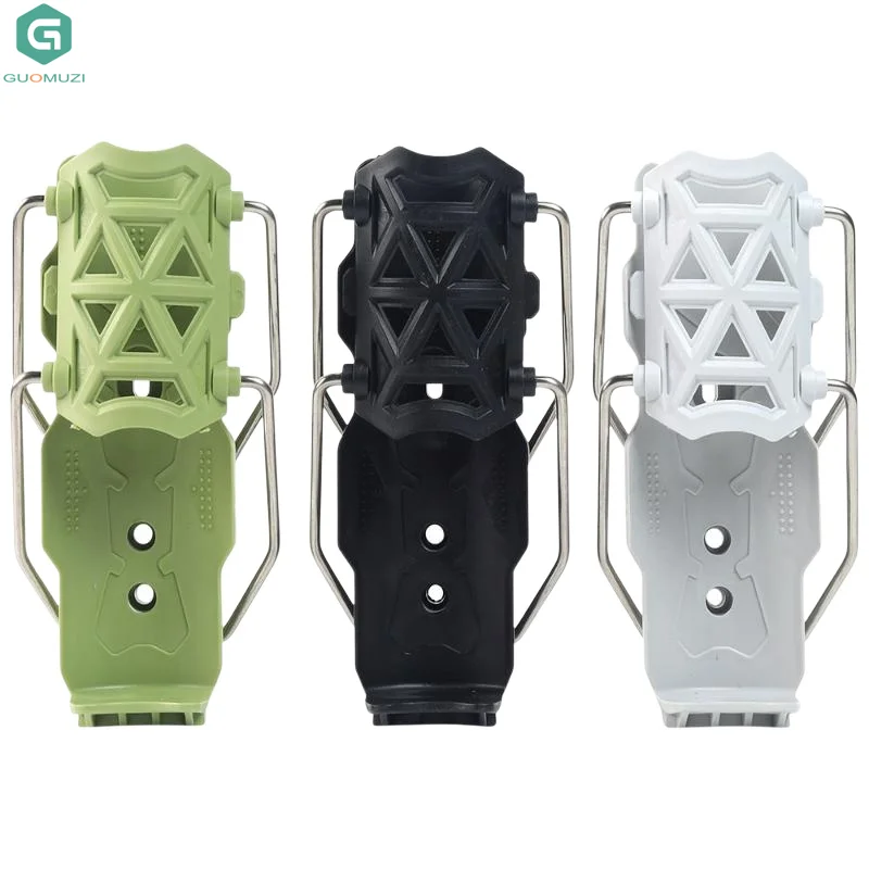 Supporto Universale Girevole a - Cycling Gear Holder recensione e prezzo