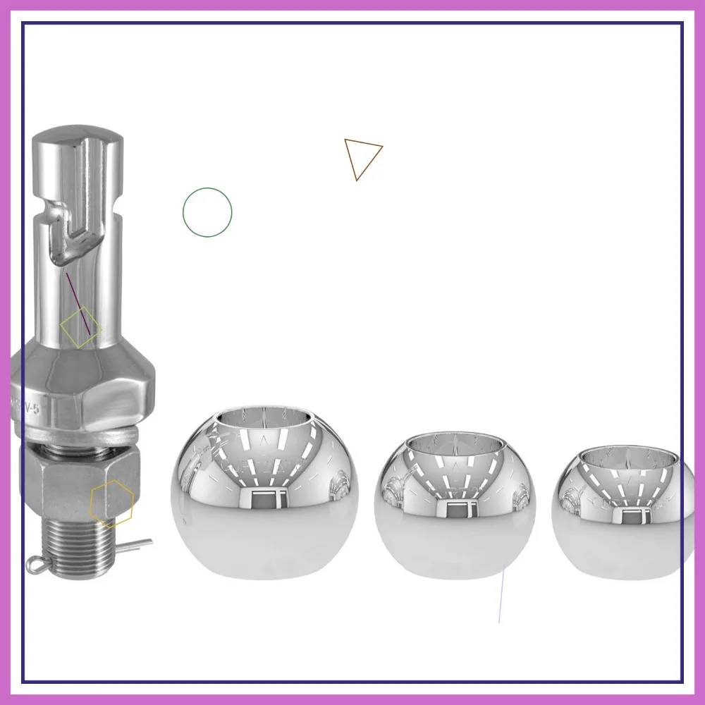 Heavy-Duty Trailer … - image