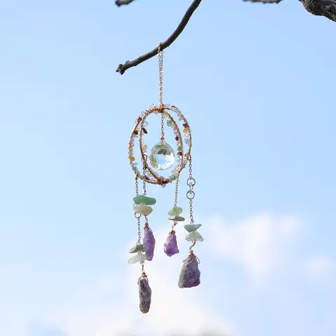 10 best sales मधुमक्खी सनकैचर - №4