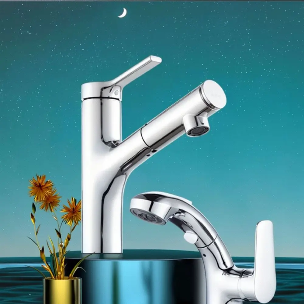 Heavy Duty Gravity Ball For Kitchen Faucet Pull Down Hose Counterweight Repair Replacement Accessory Sink Tap Part