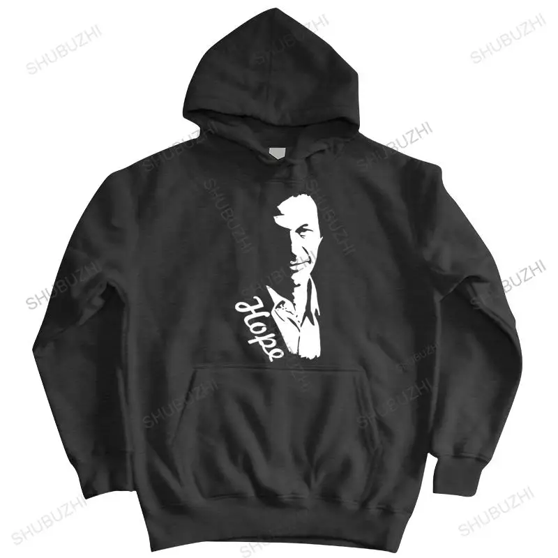 Men sweatshirt spring pullover cotton fashion coat Imran Khan PTI tabdeeli aayegi homme autumn hoodies zipper Oversized