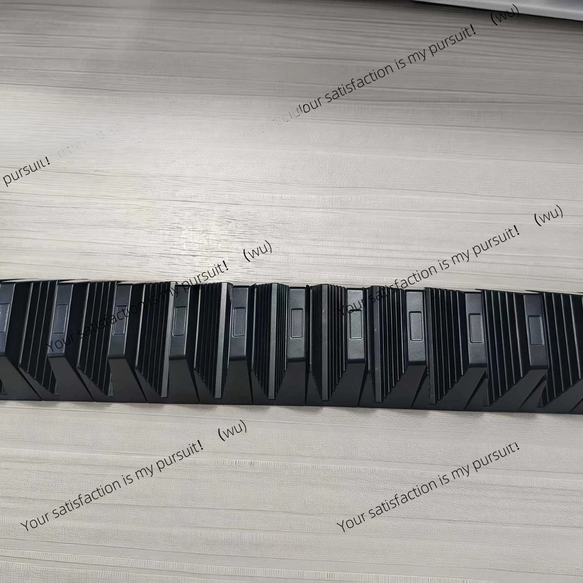 Wrench holder storage rack, multi-functional storage rack