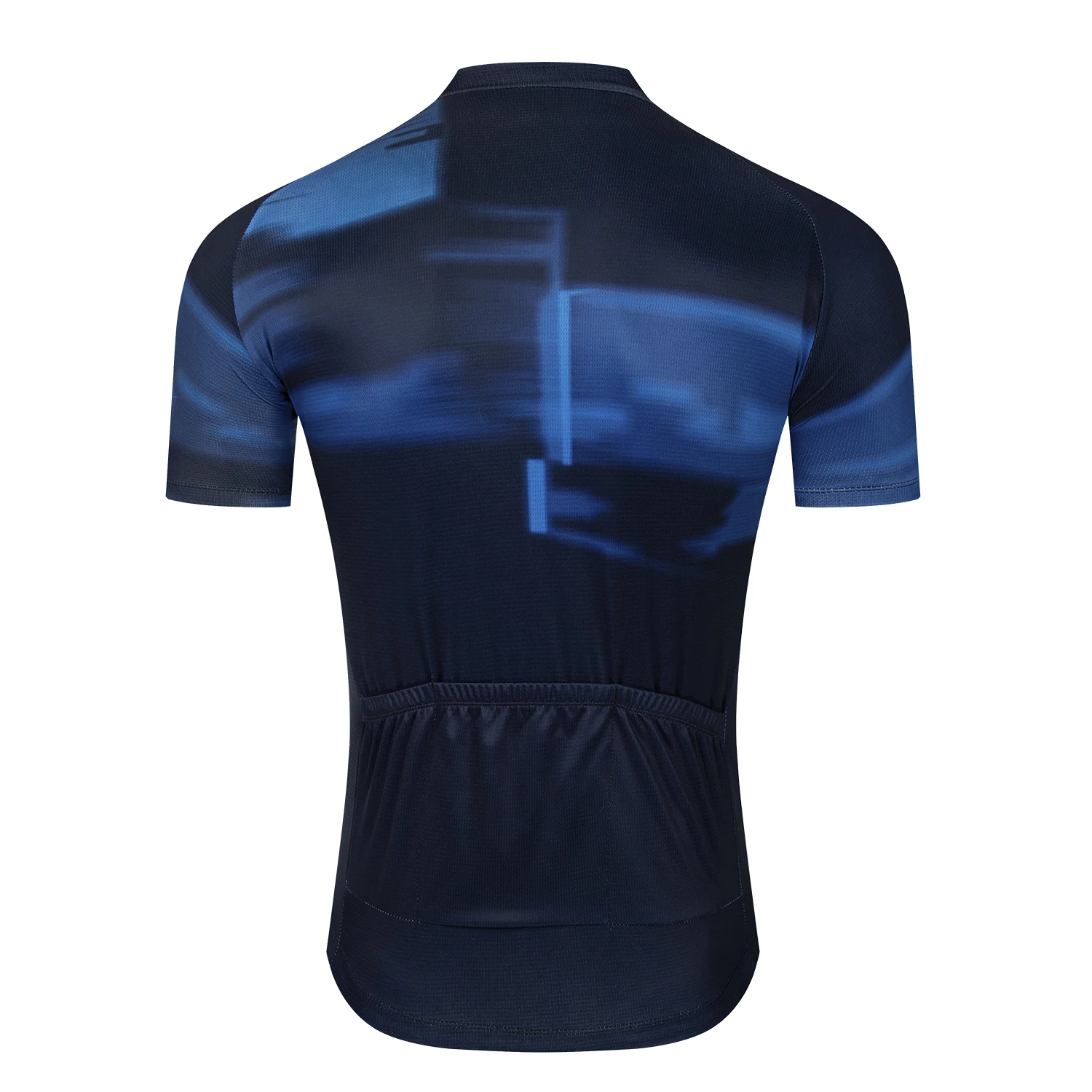 2024 Pro Team Cycling Jersey Men Cycling Set Bike Clothing Breathable Sports Bicycle Wear/Short Sleeve Maílllot Ciclismo Hombre