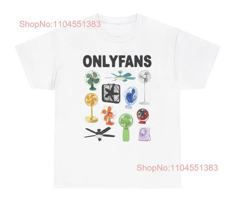 

Футболка ONLYFANS Cursed, футболка Y2K, забавная футболка, размер S-5XL