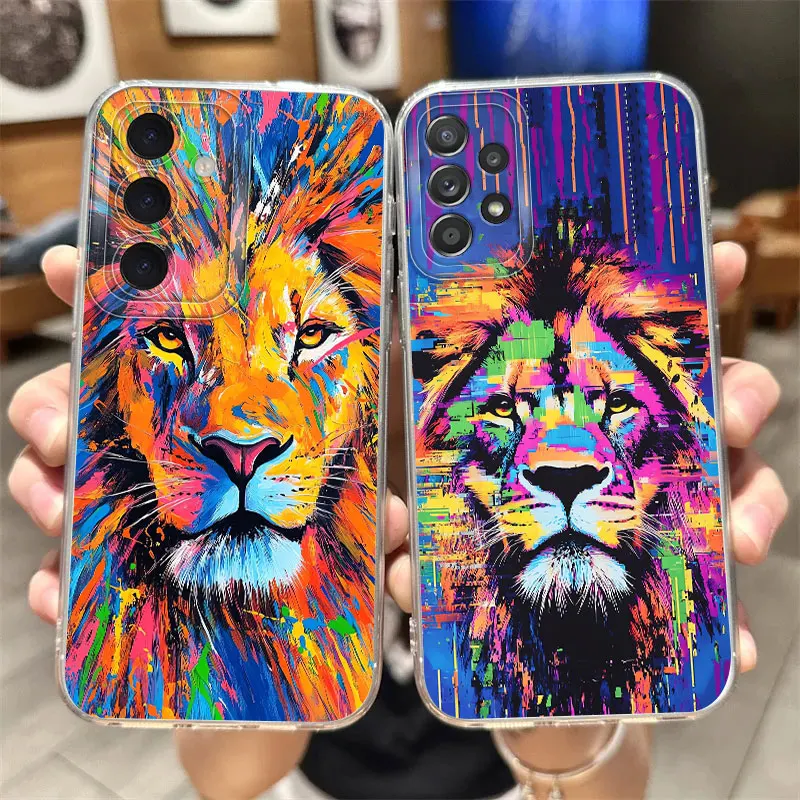 Phone Case For Sams… - image