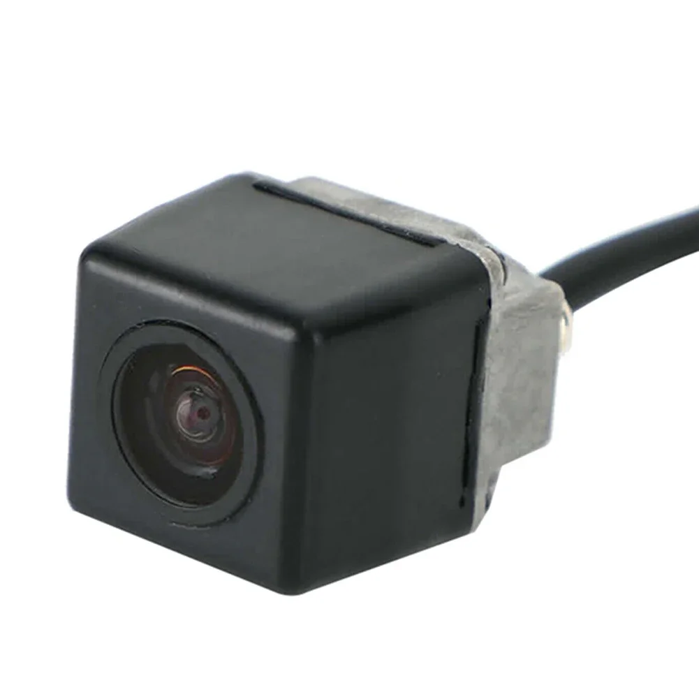 Direct Replacement Reversing Camera Brand New 95760-3Z001 957603Z000 ABS+electronic Components For Hyundai I40 2011-2014