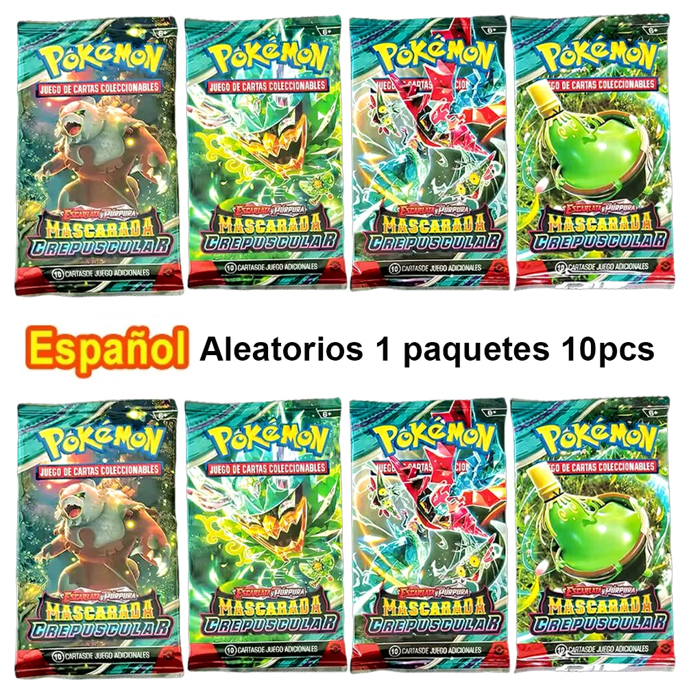 destined rivals pokemon center promo card I really love the ETB Destined Rivals Promo, anyone else ?!? : r/PokemonTCG