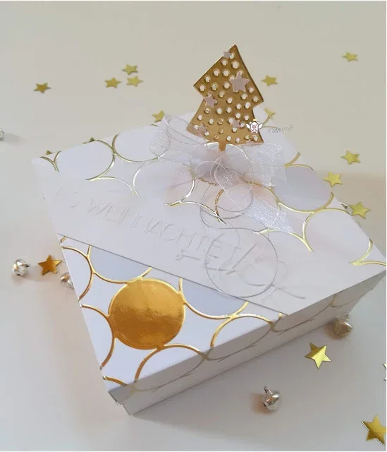 قوالب تقطيع معدنية على شكل خنزير كرافت قالب قوالب مقطوعة على شكل حروف حلقة قصاصات ورقية قالب سكين حرفي شفرة استنسل لكمة قوالب