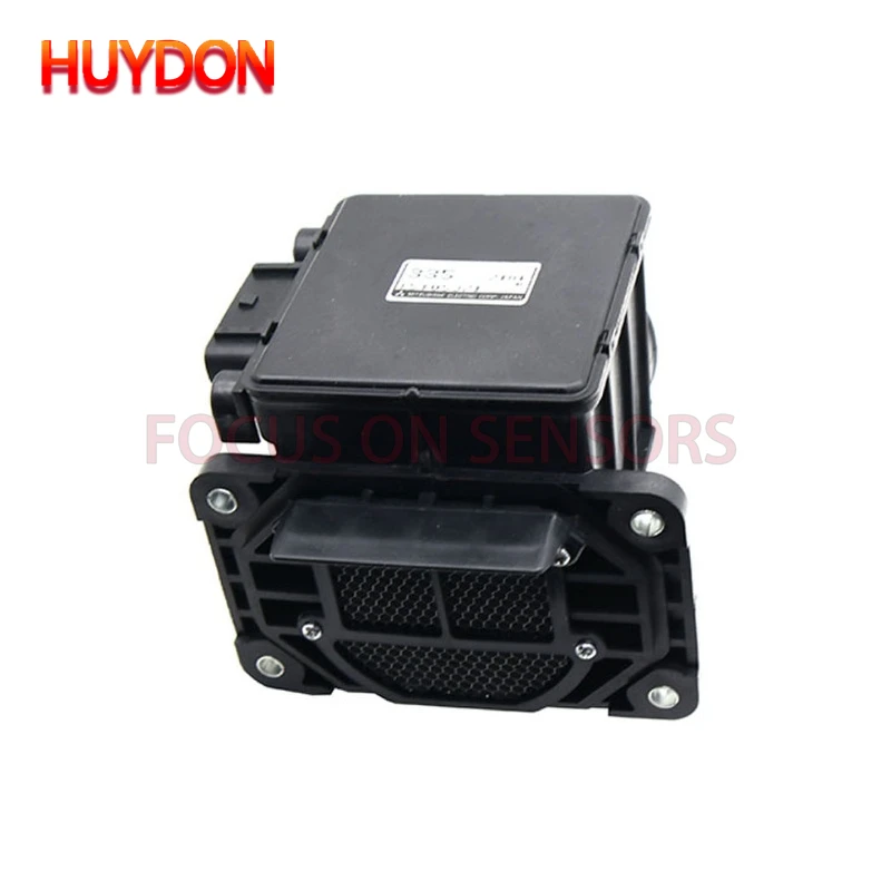 

MD357335 MAF Mass Air Flow Sensor Meter For Mitsubishi Colt Galant L 200 L 400 Lancer Runner Starion E5T05471 Car Accessories
