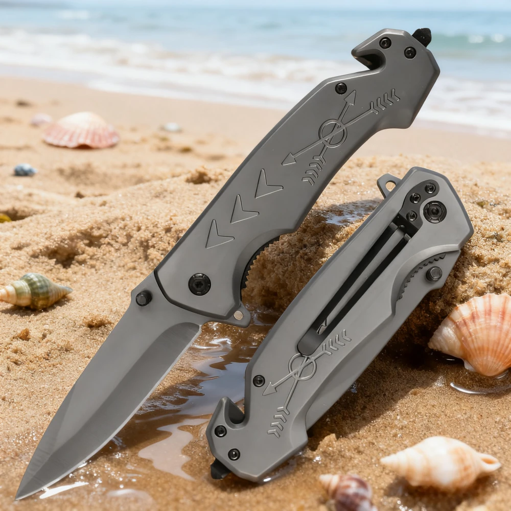 Tactical FA18 Foldi…