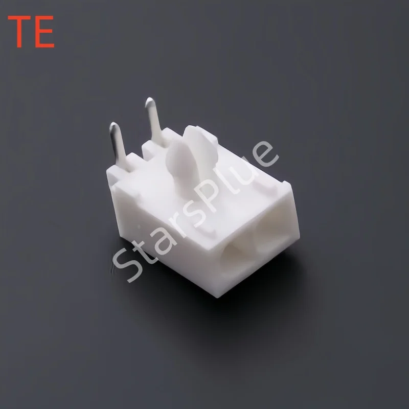 

10-100PCS 1-770966-0 TE Connector 100% New original