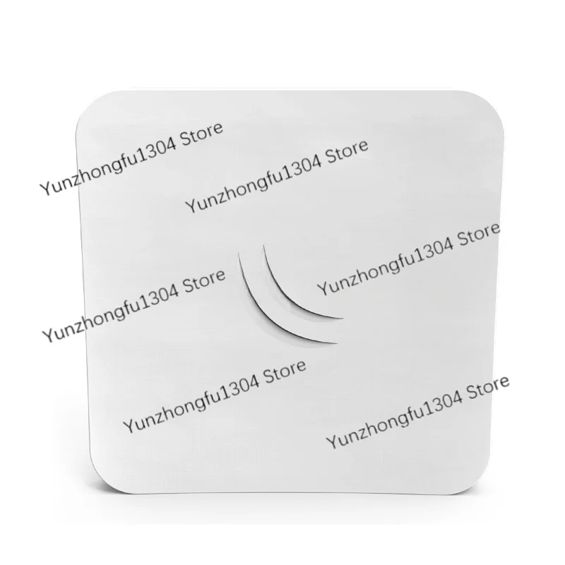 

Mikrotik Sxtsq Lite5 RBSXTsq5nD Outdoor Wireless Bridge ROS Point-to-point Power