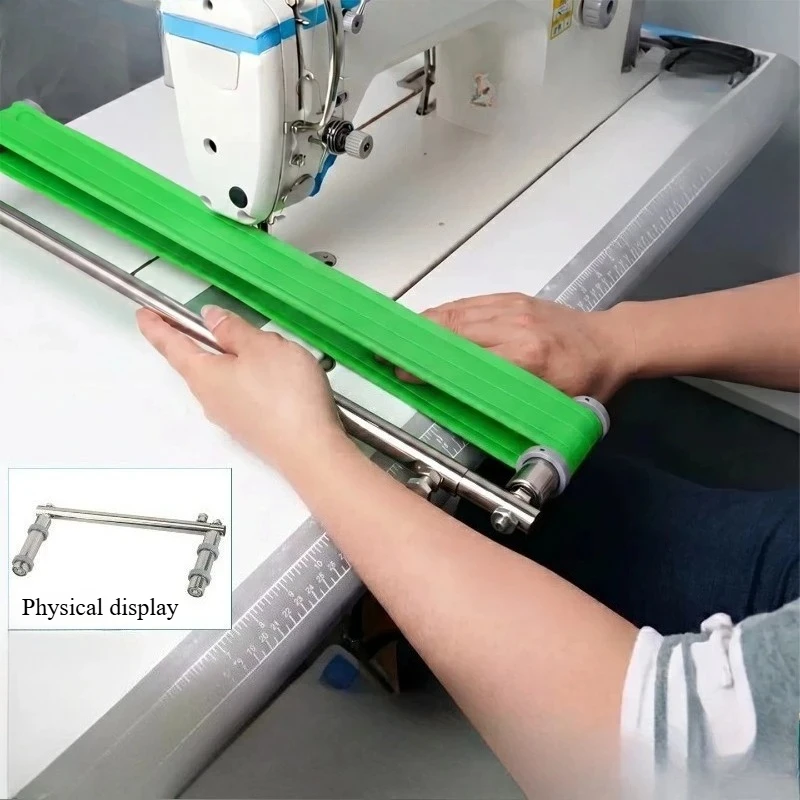 #69 Latest Sewing Machine Needles Offers