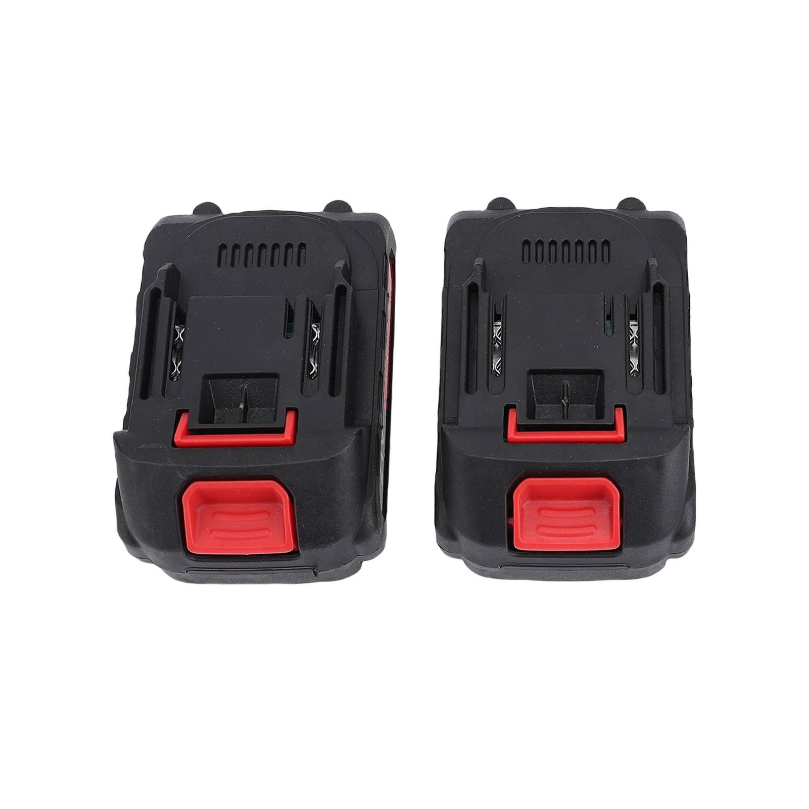 21 فولت منفاخ مجفف السيارة منفاخ لاسلكي لغسيل السيارات التنظيف في الهواء الطلق الغبار إزالة الثلوج حالة الكمبيوتر إزالة الغبار الاستخدام المنزلي #6