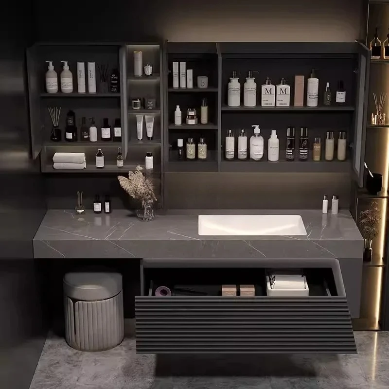 Zh Hotel Wind Smart…