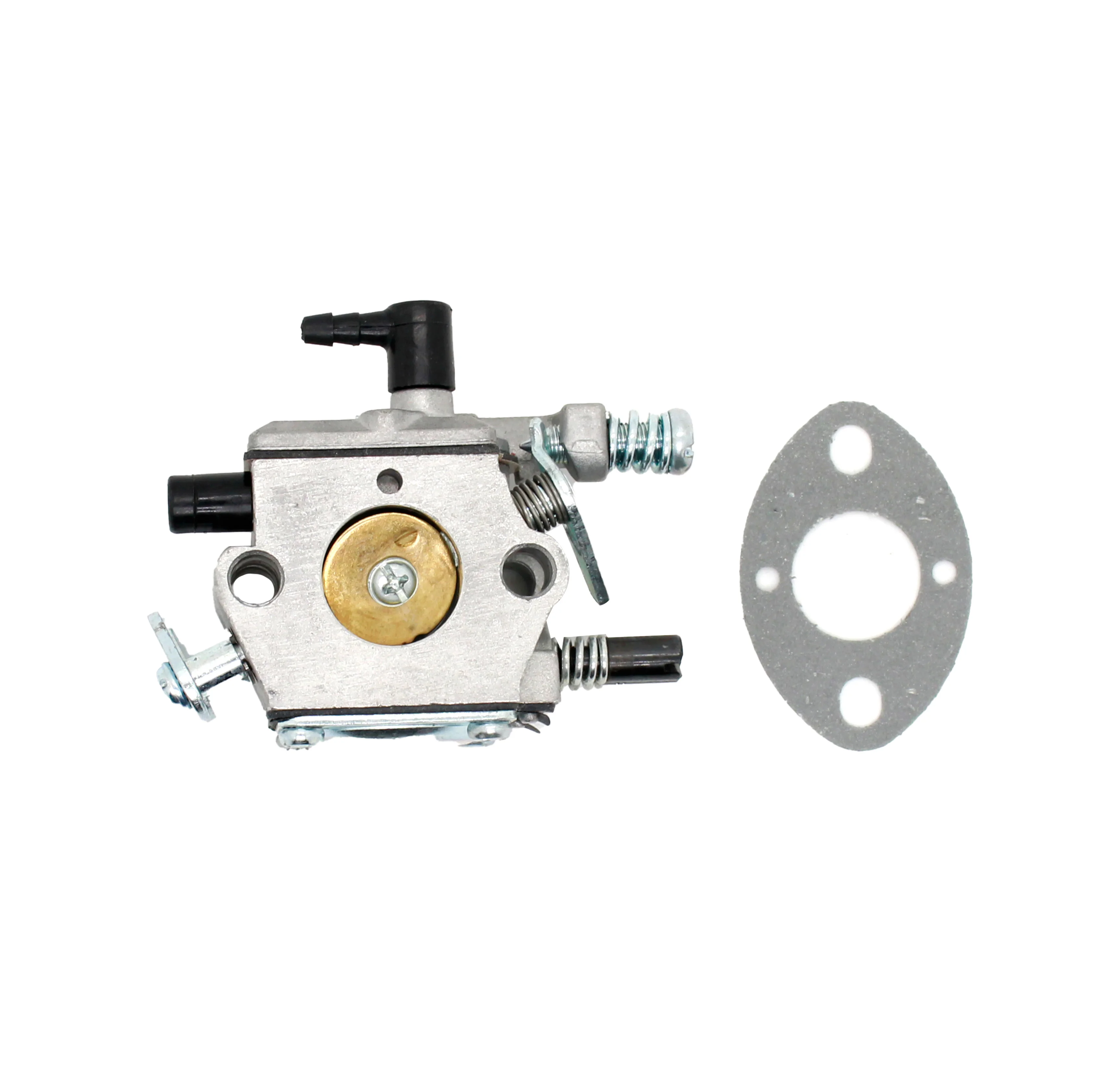 4500 5200 Carburetor for ZENOAH Chinese Chainsaw Replacement part carburetor 5800 52CC 58CC