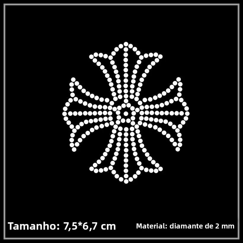 sueter-de-la-quente-com-padroes-de-strass-hotfix-e-logotipo-de-coracao-adesivos-diy-de-diamantes-de-Agua-acessorio-de-moda