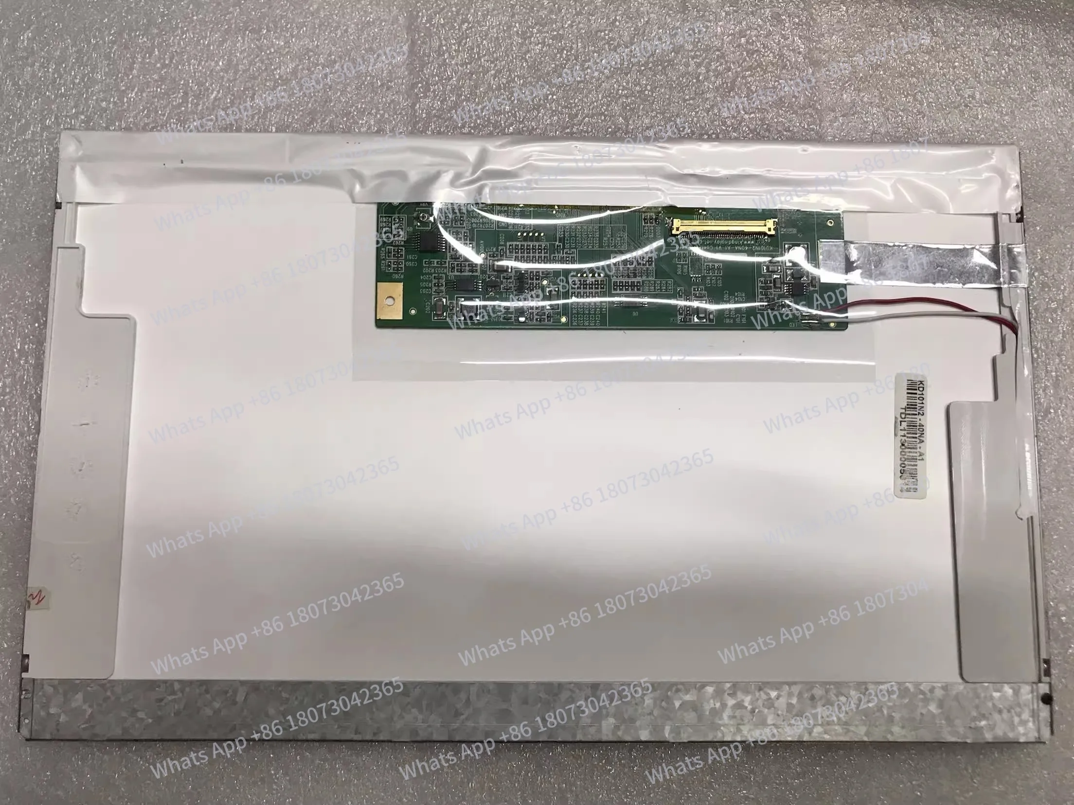 

kd10N2-40NA-A1 LCD screen