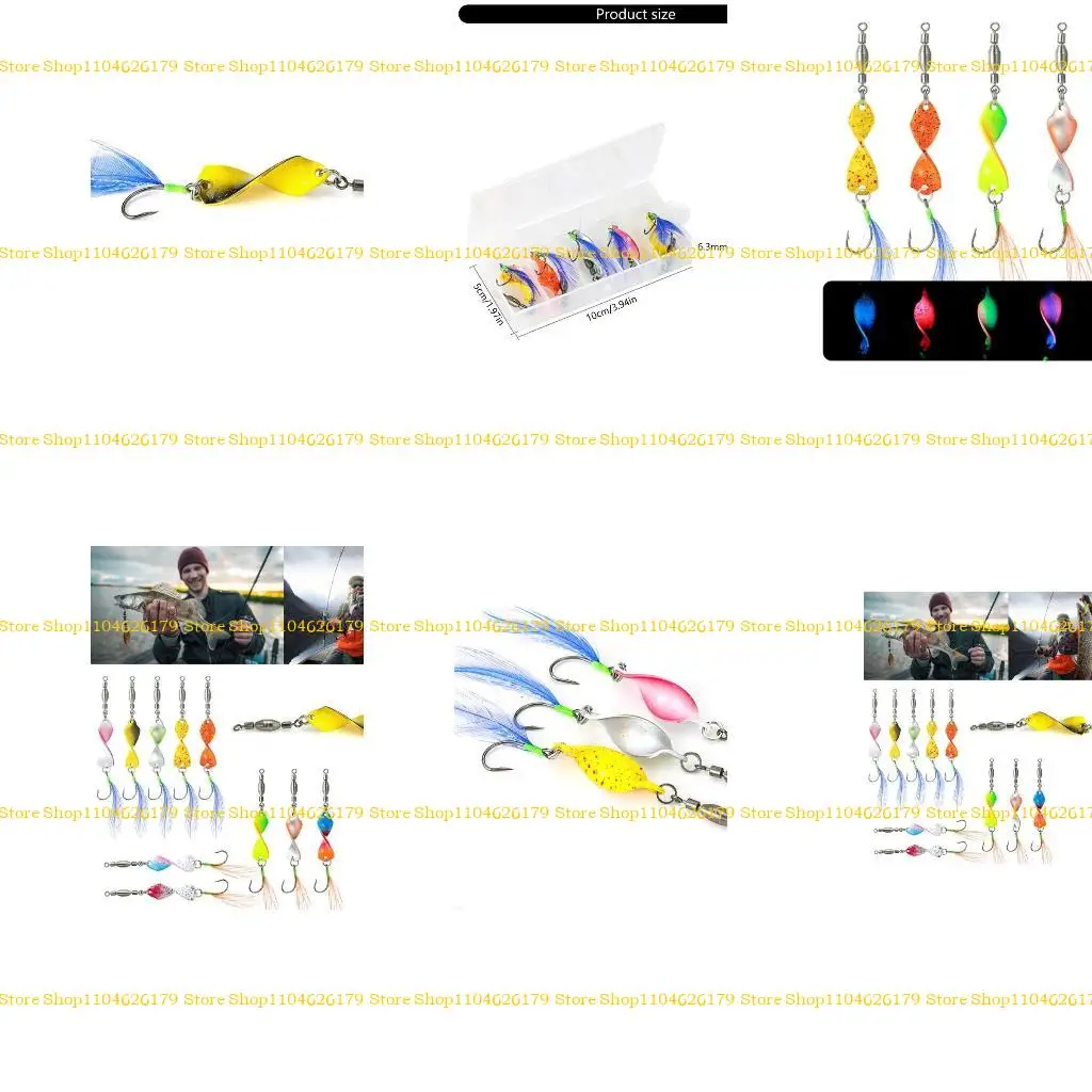 a1a2-360-graus-rotativos-iscas-gabarito