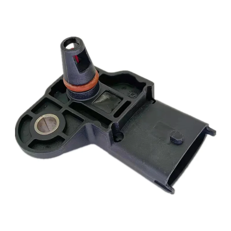 Sensor de presión de aire Original Map Oem 12644807 12612111 para Camaro 2018 Turbo, enfriador interior de alta calidad