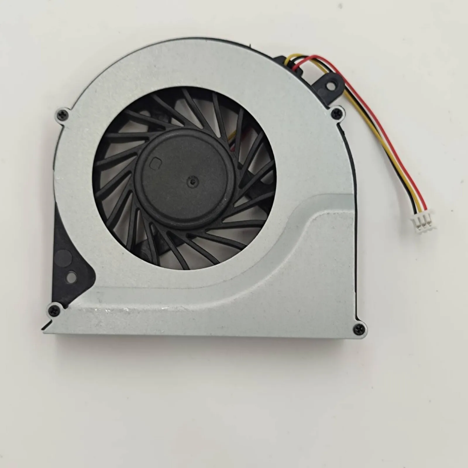 Laptop CPU Cooling Fan for Toshiba C850 C855D C870 C875 L850 L850D L870