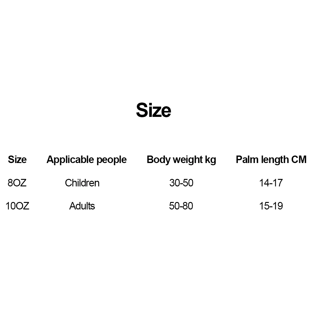 Luvas protetoras de mão pu, luvas de treinamento vestíveis, resistentes a rasgos, adesivo de formação única para suprimentos esportivos