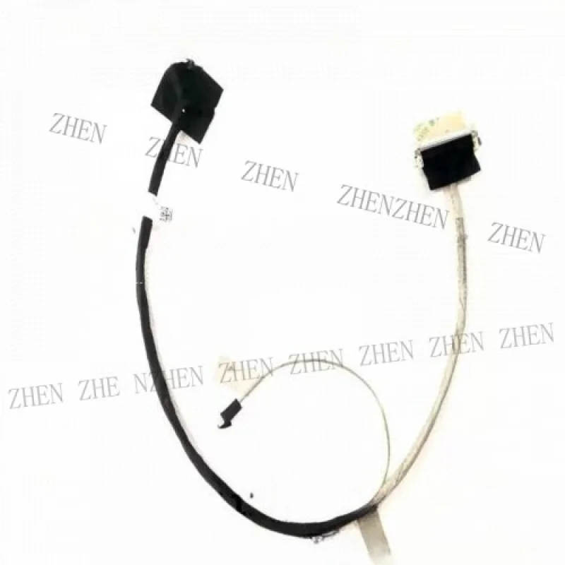 

Гибкий кабель Y для ЖК-экрана Lenovo AIO 520-22AST/22IKL/22IKU/24AST 00XL341