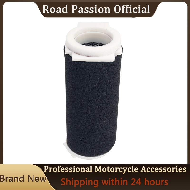 

Motorcycle Air Filter For YAMAHA Grizzly 660 YFM660FG YFM660FGH YFM660FH YFM660FHW YFM660FLE 4x4 Limited Hunter Edition