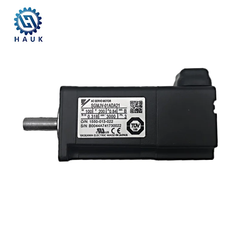 Ya-Sk-Awa New Origi…