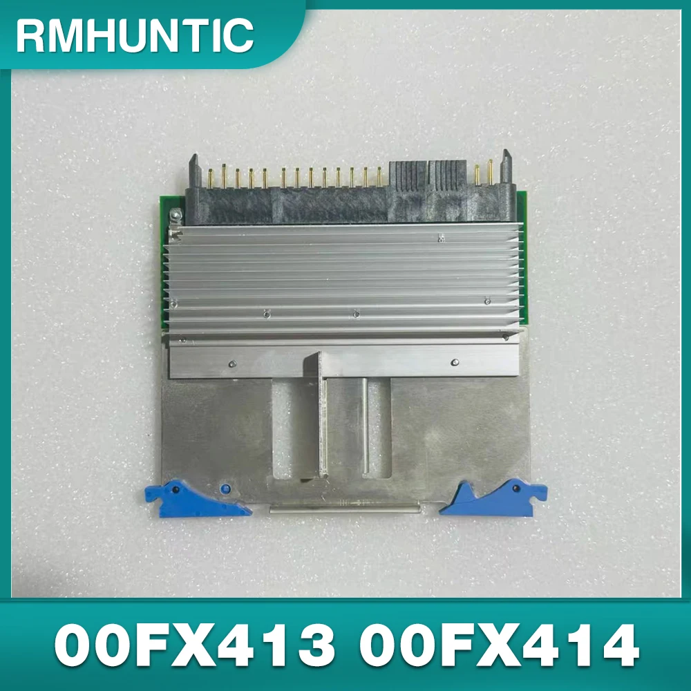 

P270 P740 voltage regulator module VRB003-030G 00FX413 00FX414