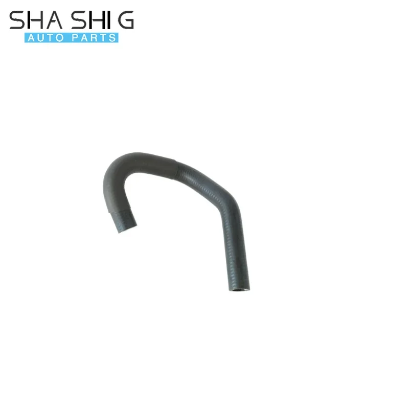 

21307-EB300 автомобильные аксессуары шланг подачи масляного радиатора двигателя для пикапа Nissan Navara D40 2005-2012 Pathfinder R51 Cabstar F24 YD25