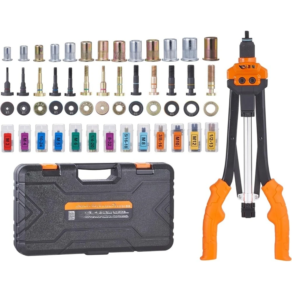 Furniture Accessori…